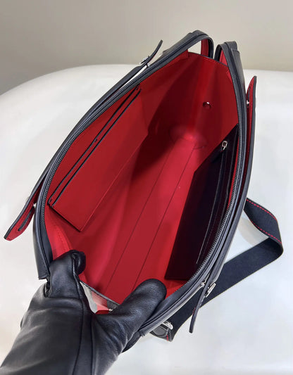 ところでフェンディ