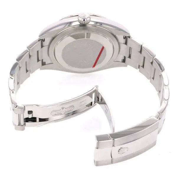 スカイドゥエラー M326934-0005