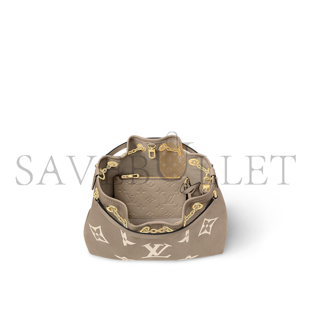 ルイ・ヴィトン LV バンドル M25453 (28*20*11cm)