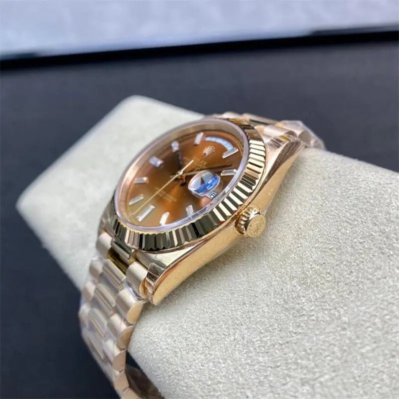 ロレックス デイデイト４０ 228235A