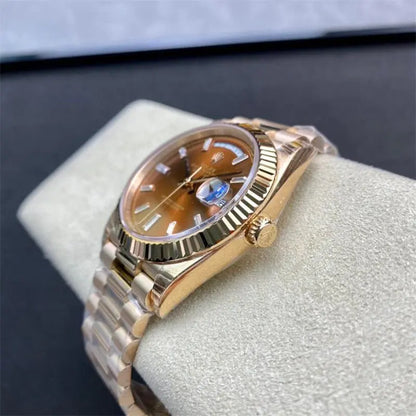 ロレックス デイデイト４０ 228235A