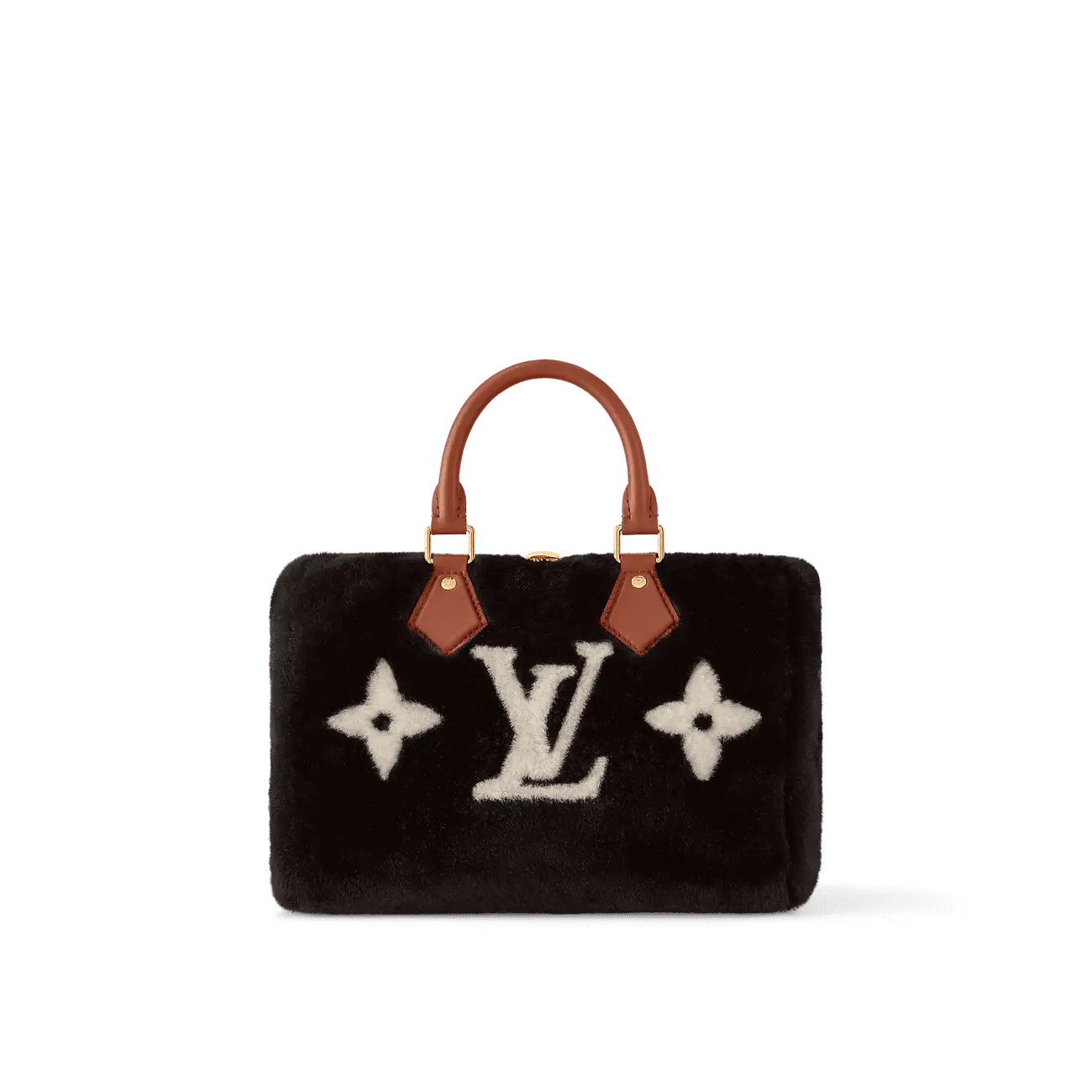 ルイ・ヴィトン M11797 スピーディ・バンドリエール25