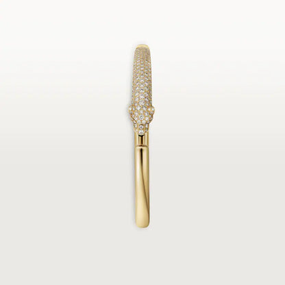 パンテール ドゥ カルティエ ブレスレット