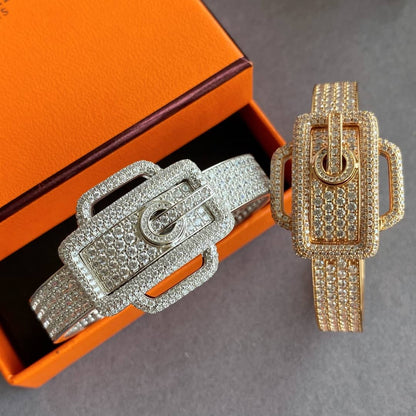 最高品質のエルメスブレスレット