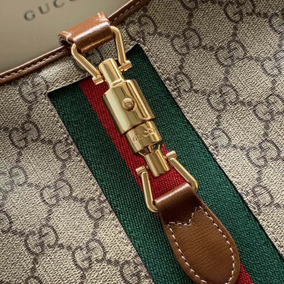 ジャッキー 1961 スモール ショルダーバッグ