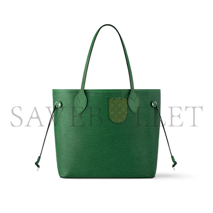 ルイ・ヴィトン ネバーフルMM M12195 (31*28*14cm)