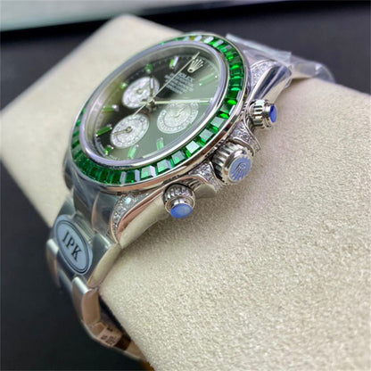 ロレックス コスモグラフ デイトナ