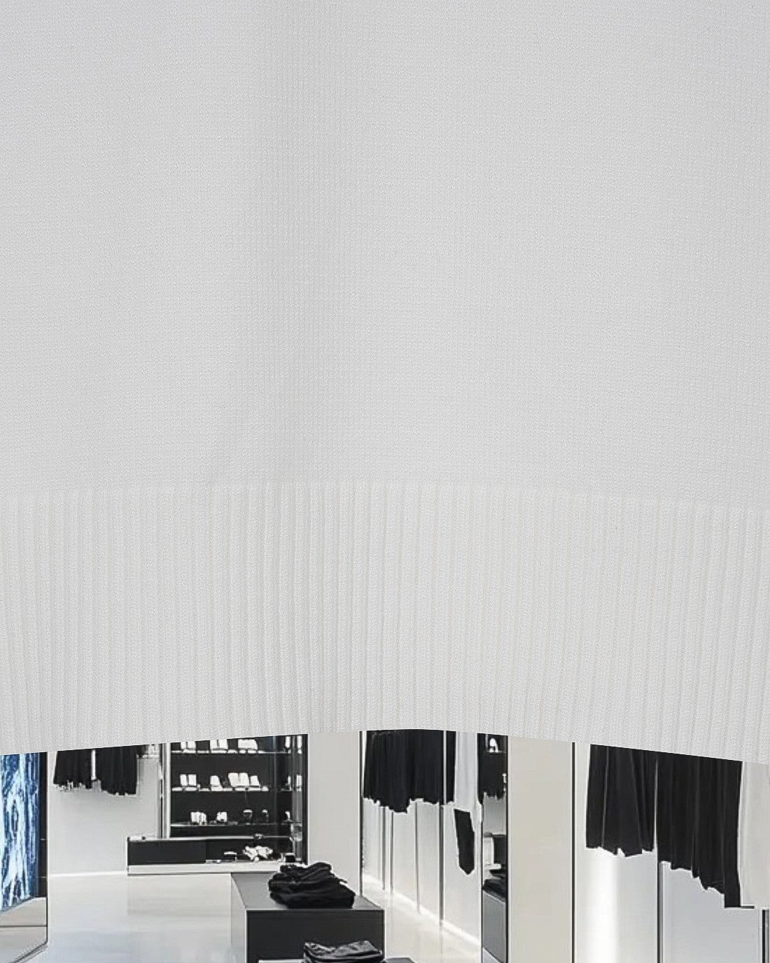 【PRADA旗艦店】プラダ セーター ご好評に付き再入荷！