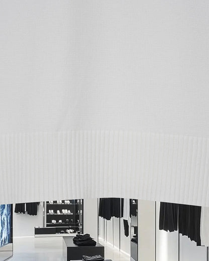 【PRADA旗艦店】プラダ セーター ご好評に付き再入荷！