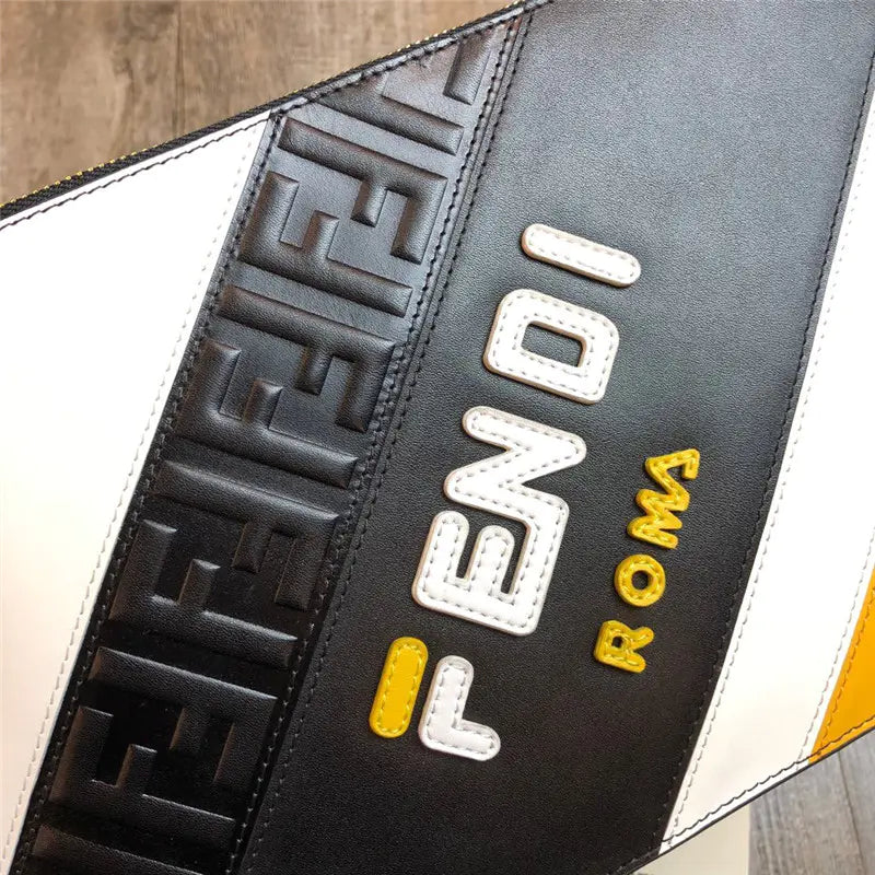 フェンディ ハンドバッグ メンズ