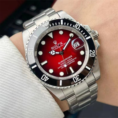 ロレックス サブマリーナーデイト