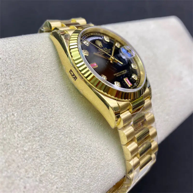 ロレックス デイデイト