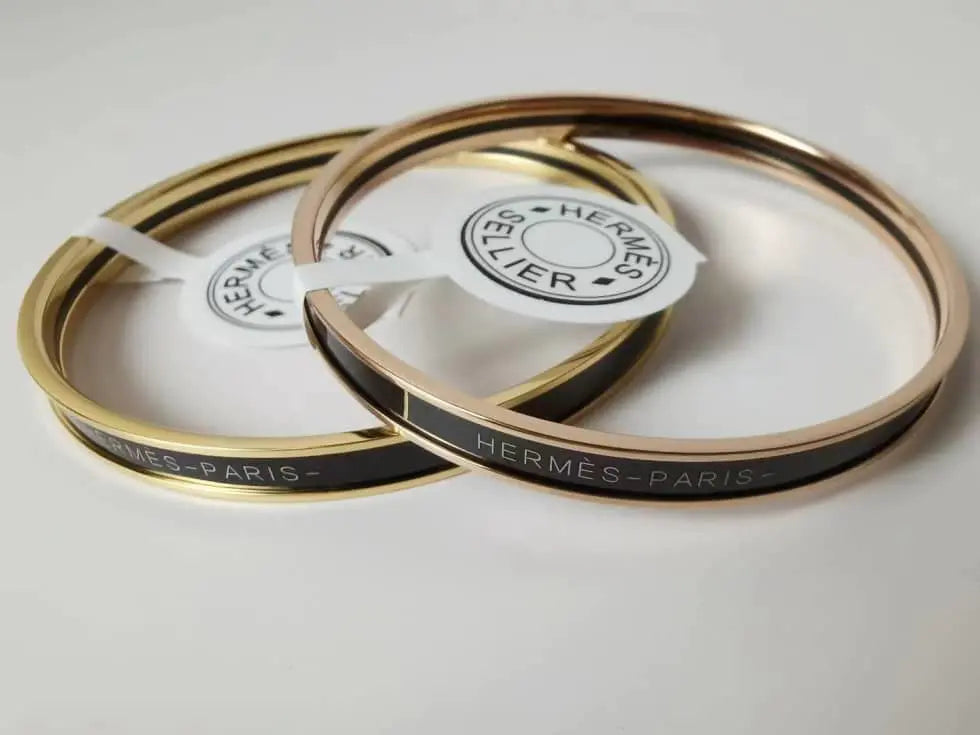 エルメスのクラシックブレスレットのおすすめ