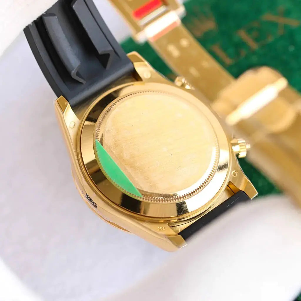 ロレックス ROLEX GMTマスターII