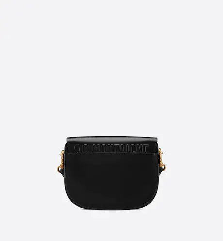 スモール ディオール ボビーバッグ