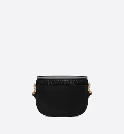 スモール ディオール ボビーバッグ