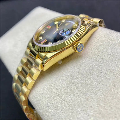 ロレックス デイデイト