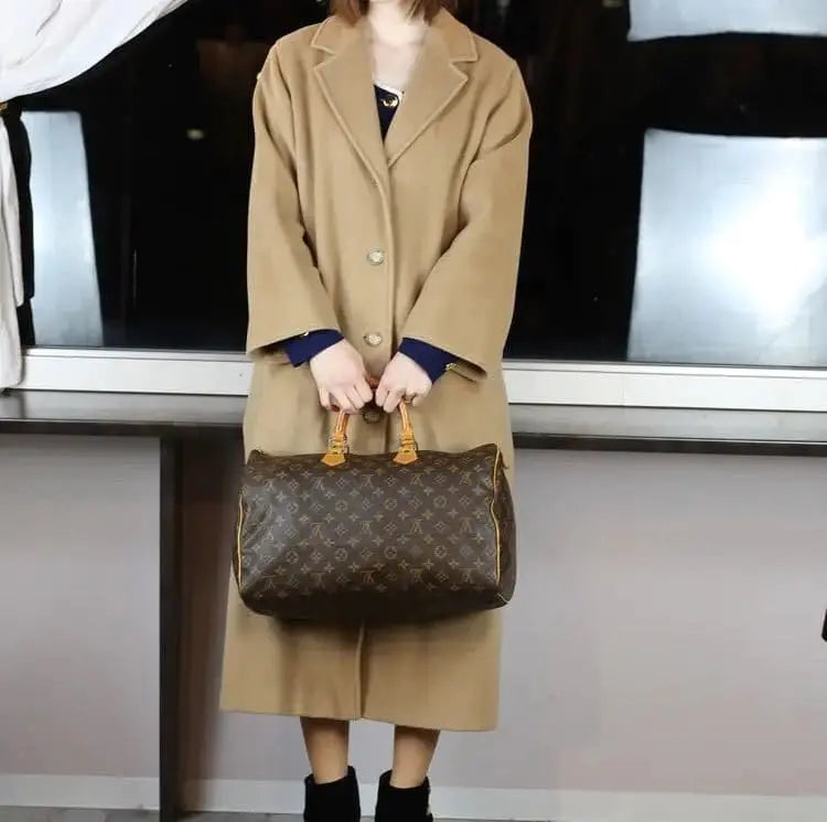 ルイ・ヴィトン スピーディ 40 M41106