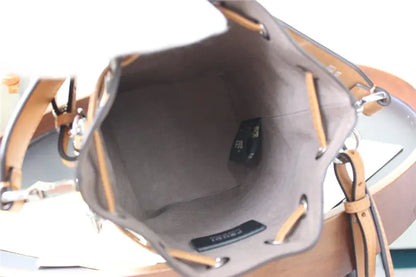 フェンディ マイ トレジャー ミニ