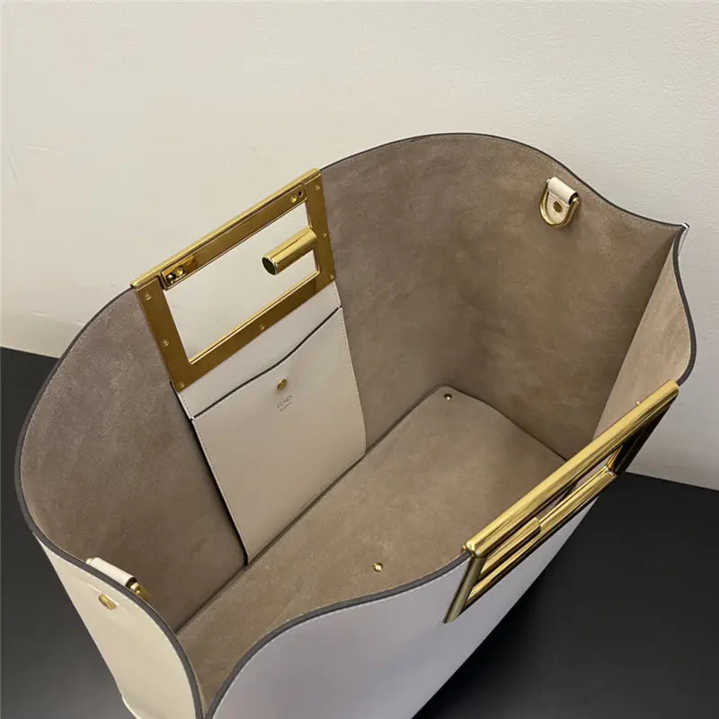 フェンディ ウェイバッグ ラージ