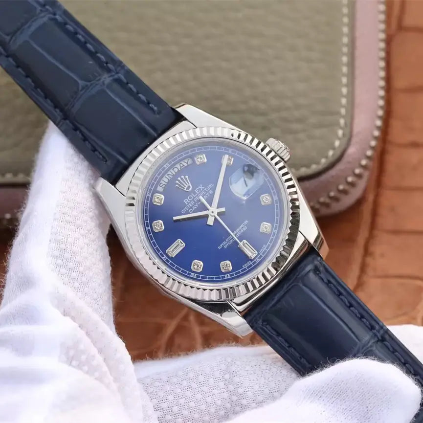 ロレックス デイデイト 118139-0073