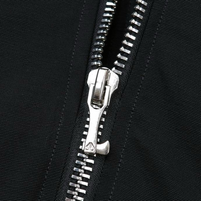 【MOOSE KNUCKLES 公式旗艦店】ダウンジャケット ご好評に付き再入荷！