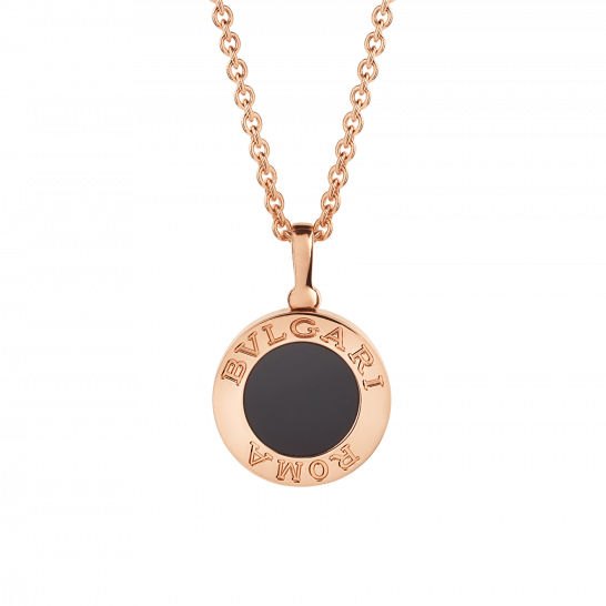 ブルガリ ブルガリ ブルガリ ネックレス 新入荷