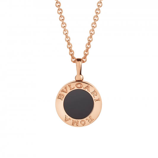 ブルガリ ブルガリ ブルガリ ネックレス 新入荷