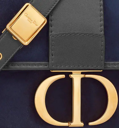 30 モンテーニュ バッグ