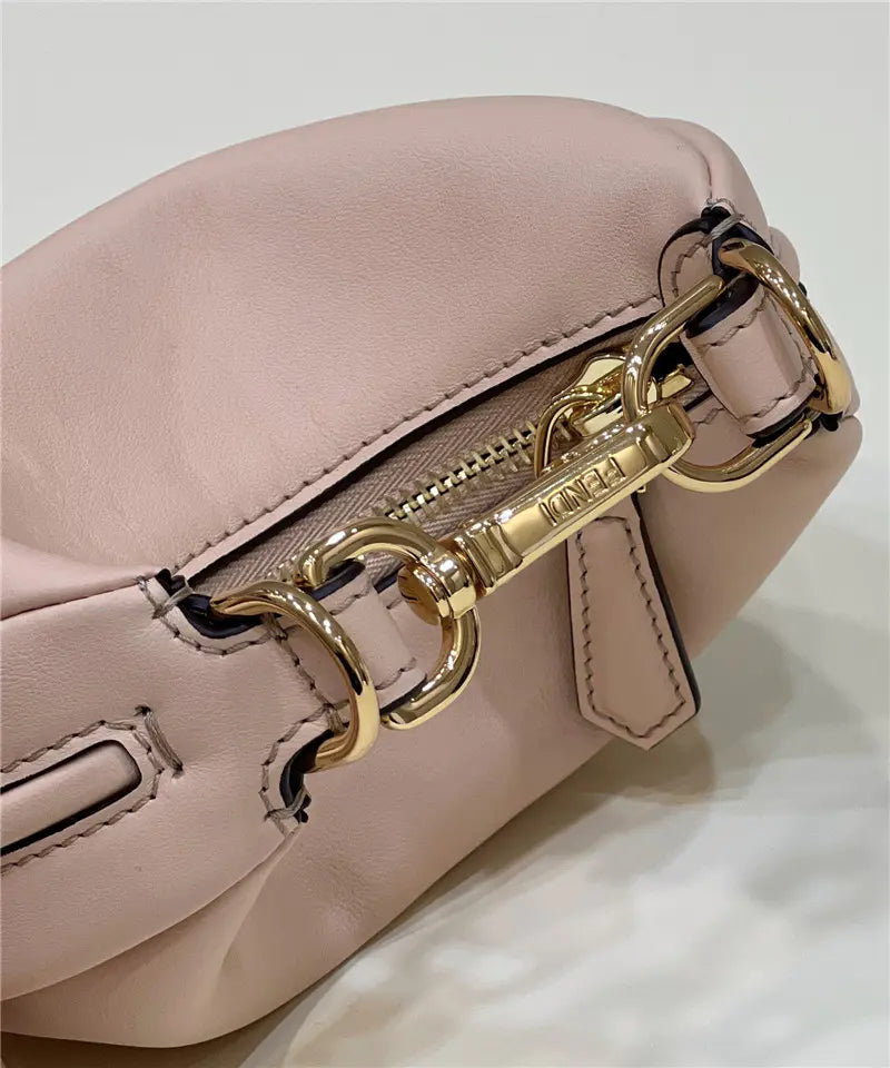 フェンディ グラフィック バッグ ミニ