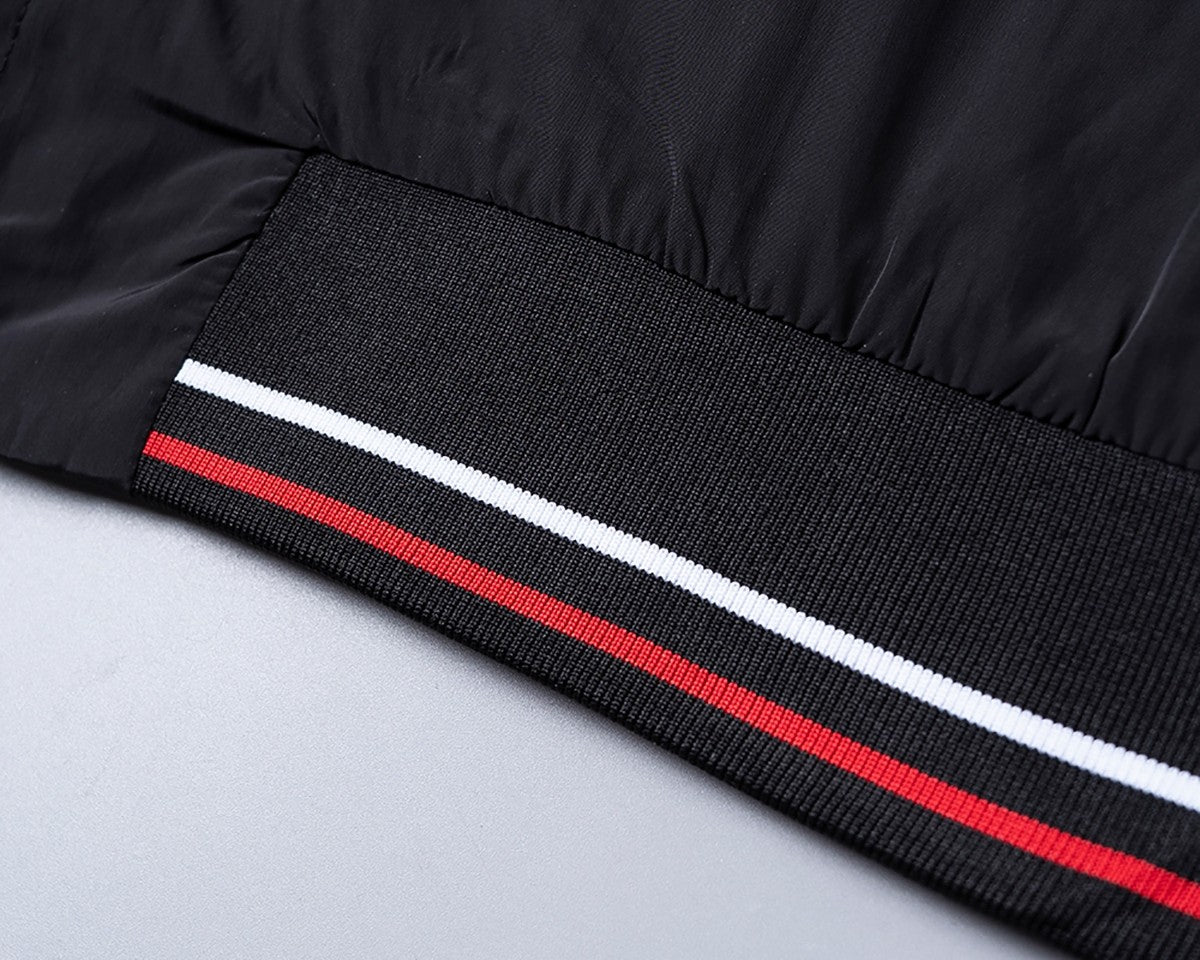 【PRADA旗艦店】プラダ ジャケット ご好評に付き再入荷！