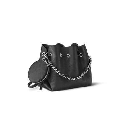 ルイ・ヴィトン ベラ M57070 (19*22*14cm)