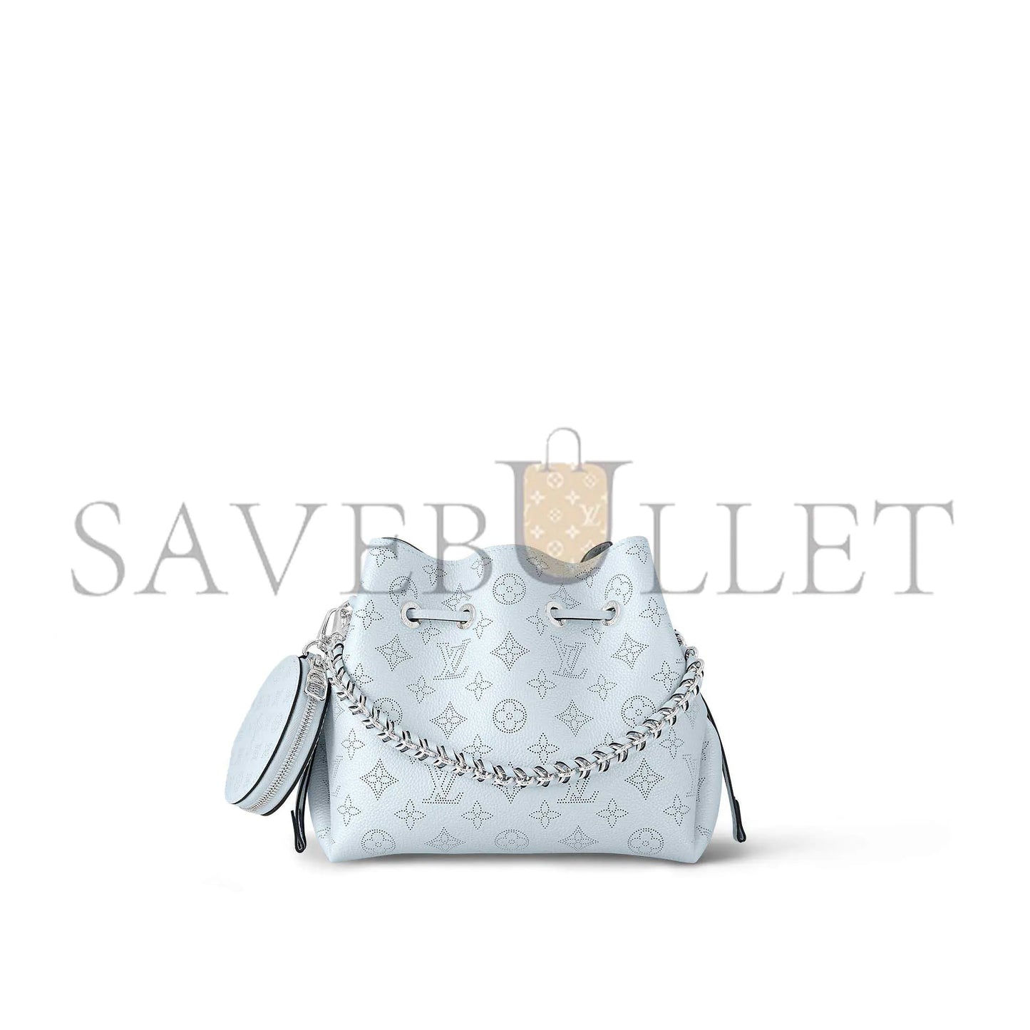 ルイ・ヴィトン ベラ M21144 (19*22*14cm)