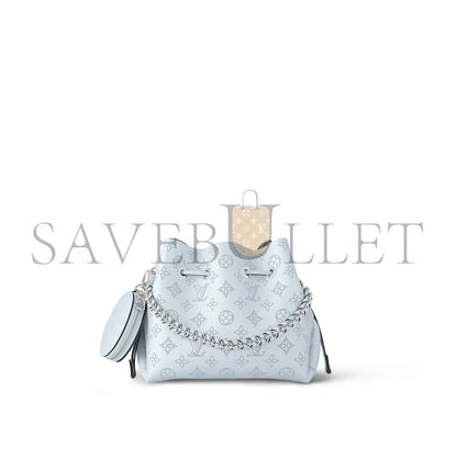 ルイ・ヴィトン ベラ M21144 (19*22*14cm)