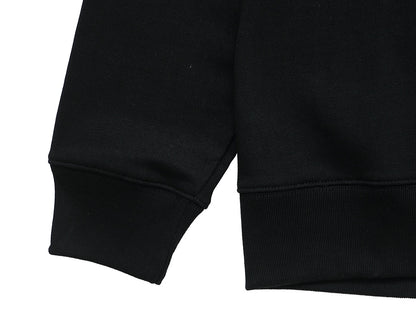 【PRADA公式旗艦店】ご好評に付き再入荷！！