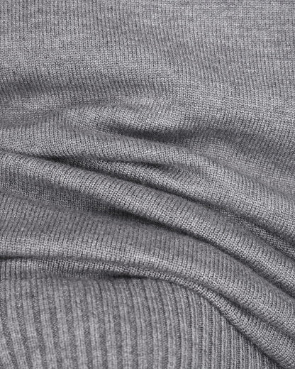 【PRADA旗艦店】プラダ セーター ご好評に付き再入荷！