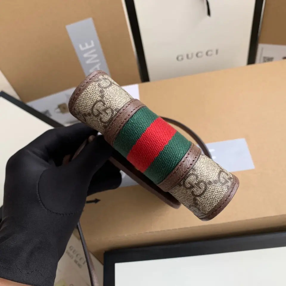 オフィディアミニバッグ