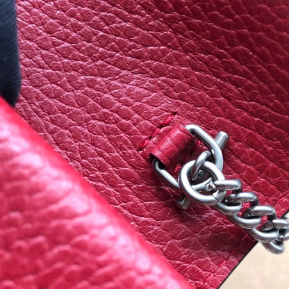 米国限定ディオニュソスリザードスーパーミニバッグ