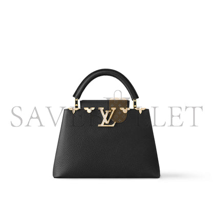 ルイ・ヴィトン カプシーヌ BB M23263 (27*18*9cm)