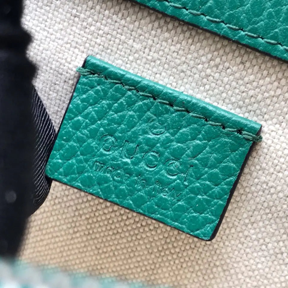 ディオニュソス スモール ショルダーバッグ