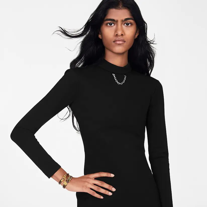 LV ルイ・ヴィトン ドーフィーヌ チャーム ブレスレット M8030E