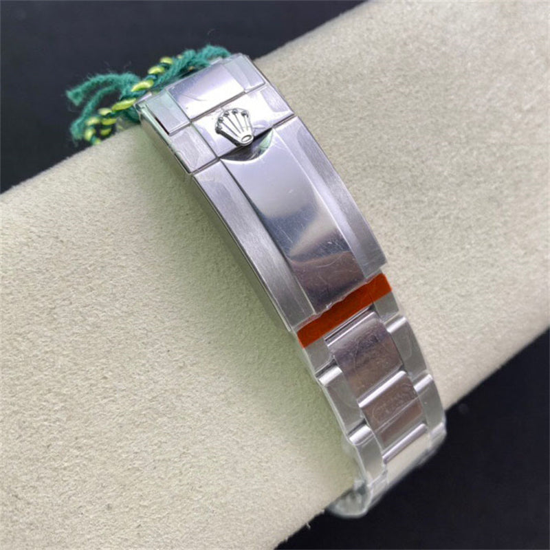 ロレックス コスモグラフ デイトナ