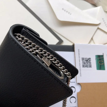 米国限定ディオニュソスリザードスーパーミニバッグ