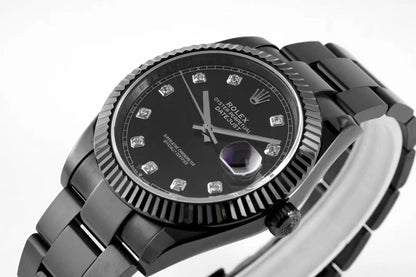 Rolex Datejust ROLEX DATEJUST 126334 41mm