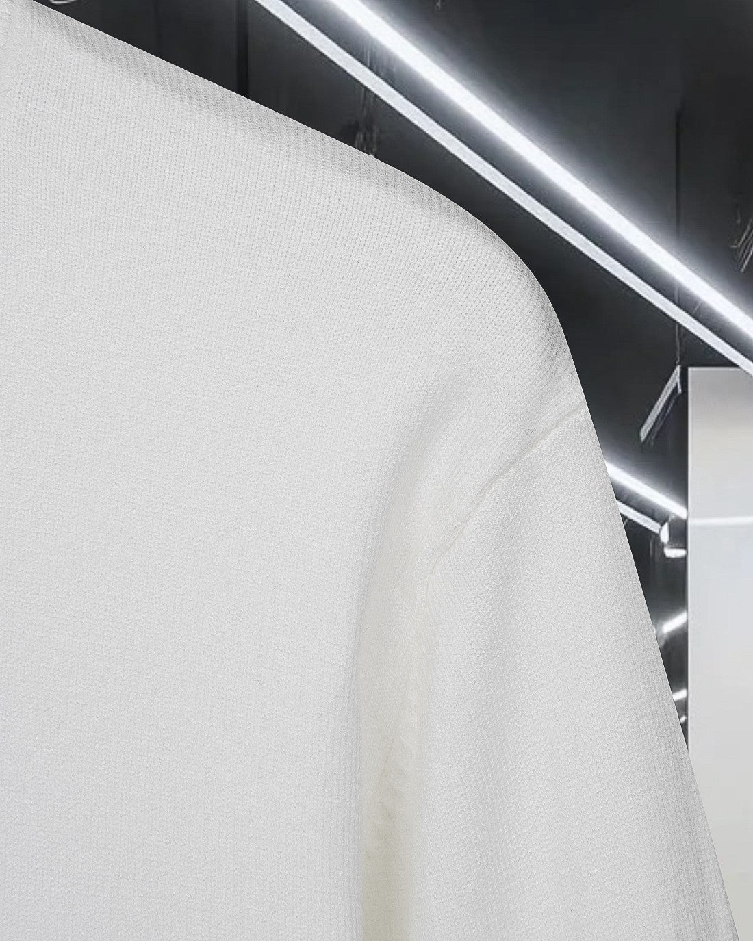 【PRADA旗艦店】プラダ セーター ご好評に付き再入荷！