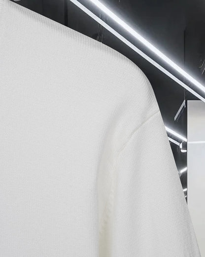 【PRADA旗艦店】プラダ セーター ご好評に付き再入荷！