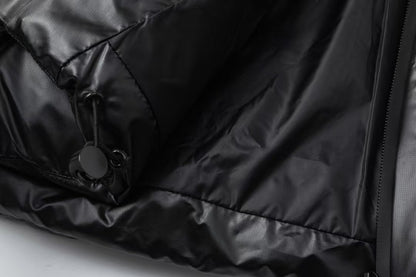 PRADA ダウンジャケット 代金引換 送料無料 おうちで試着