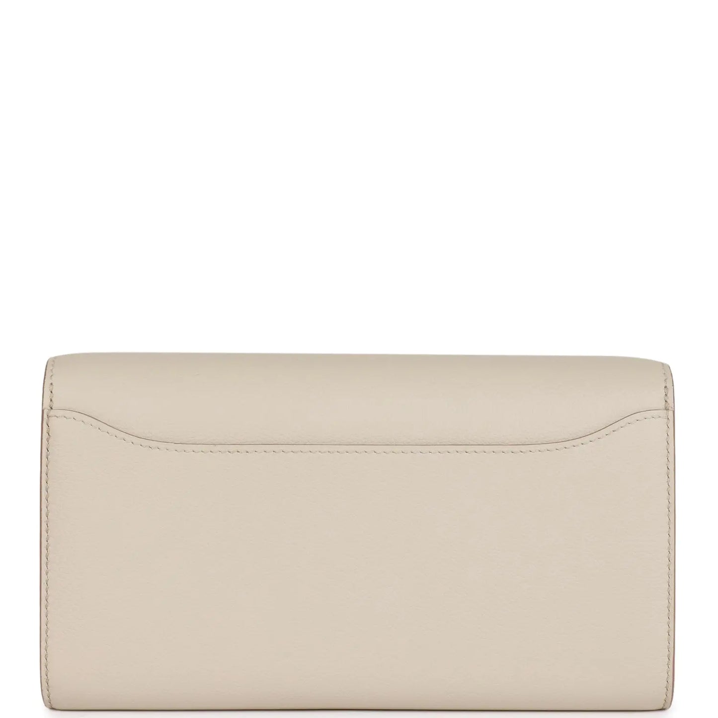 エルメス コンスタンス ウォレット トゥ ゴー ベトン エバーカラー ゴールド金具