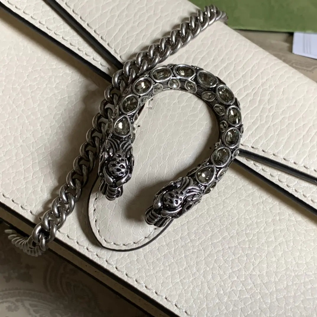 ディオニュソス スーパーミニバッグ