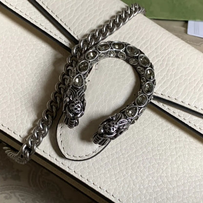 ディオニュソス スーパーミニバッグ